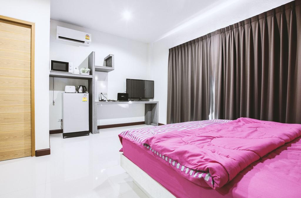 Ra Phuket *
