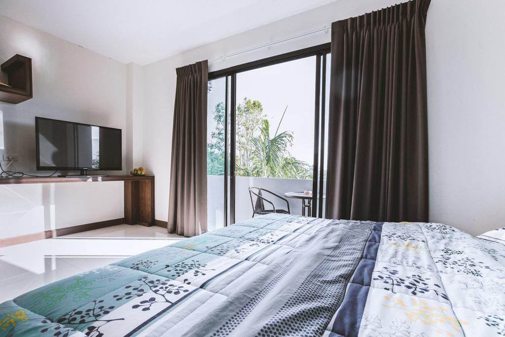 Ra Phuket